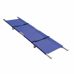 Nosze ewakuacyjne aluminiowe DX 018