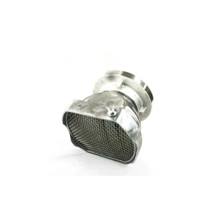 Smok ssawny sportowy GRUNWALD SK-7