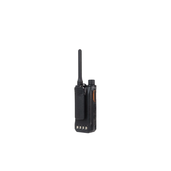 Radiotelefon nasobny Hytera BP565