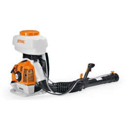 Opryskiwacz spalinowy STIHL SR 450