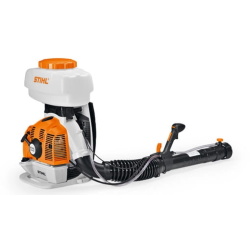 Opryskiwacz spalinowy STIHL SR 450