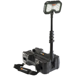 PELI RALS 9490