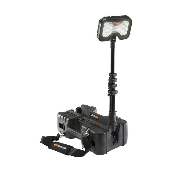 PELI RALS 9490