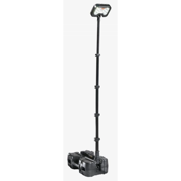 PELI RALS 9490