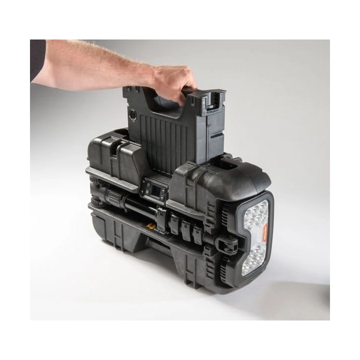 PELI RALS 9490