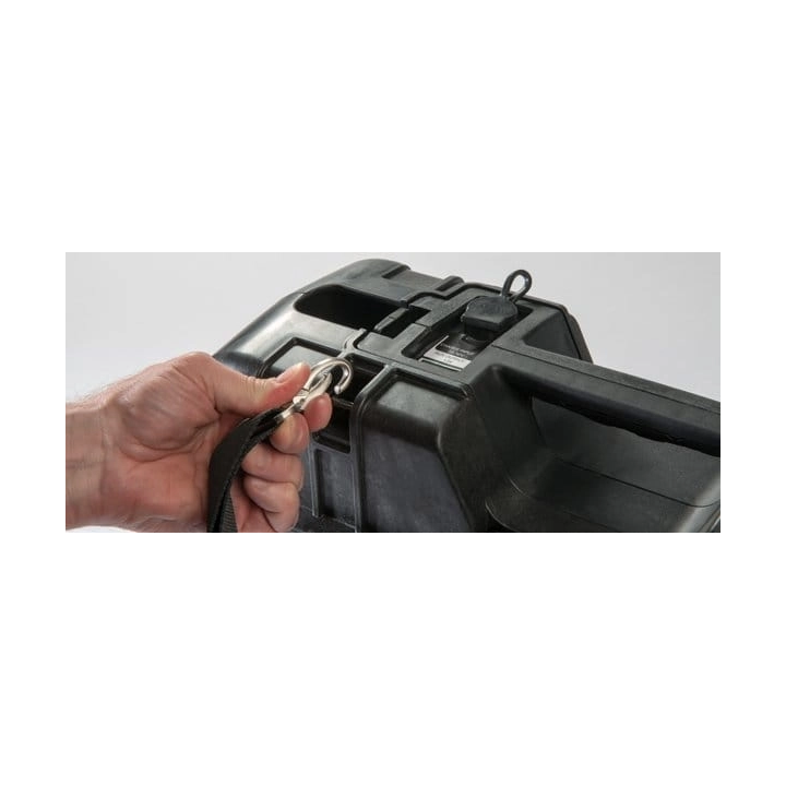 PELI RALS 9490