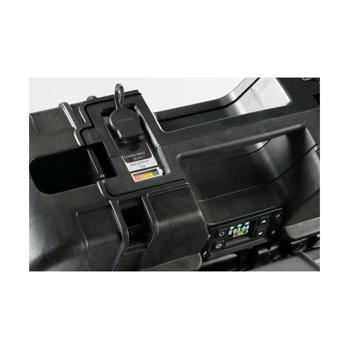 PELI RALS 9490
