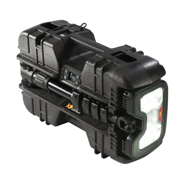 PELI RALS 9490