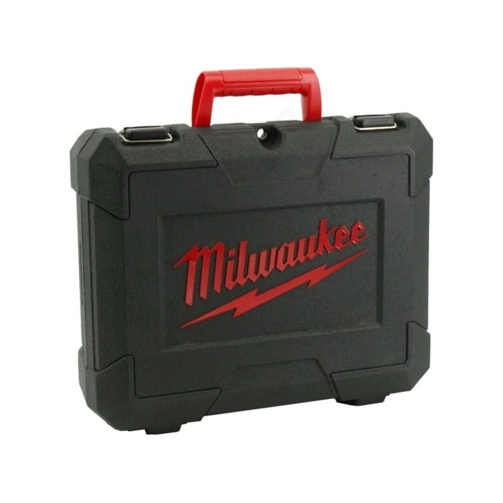 Szlifierka kątowa Milwaukee M18 FSAG125XB-0X