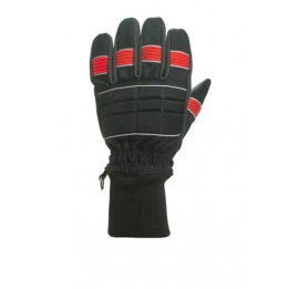 Rękawice SAFE GRIP 3 (ściągacz)