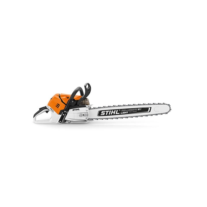 Pilarka STIHL MS 500i