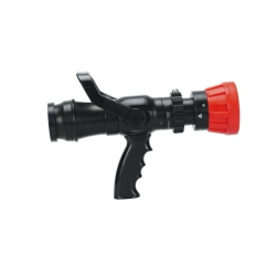 Prądownica Delta Fire Attack 750 PRO