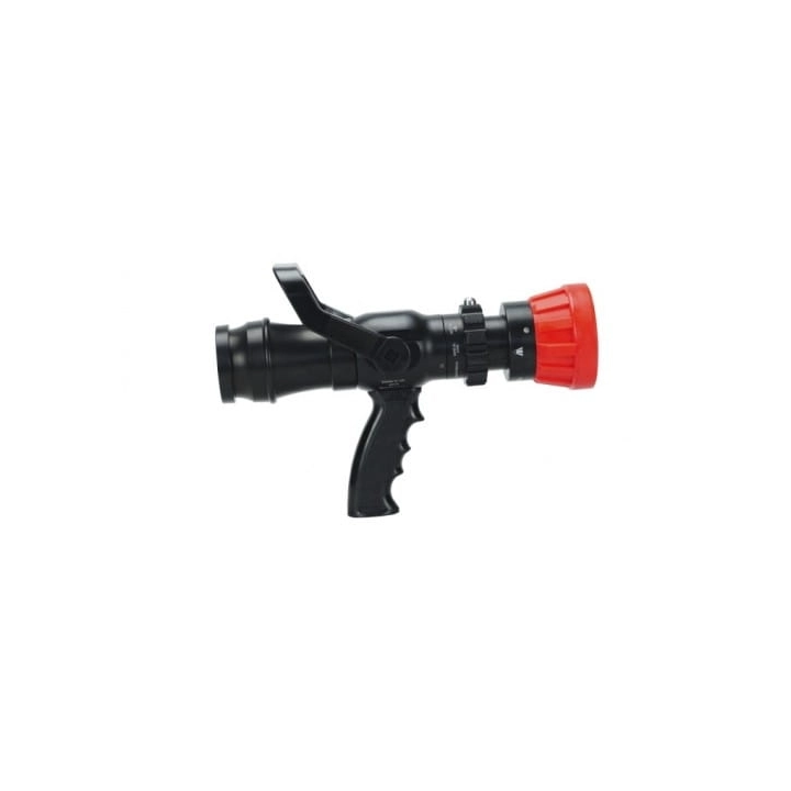 Prądownica Delta Fire Attack 750 PRO
