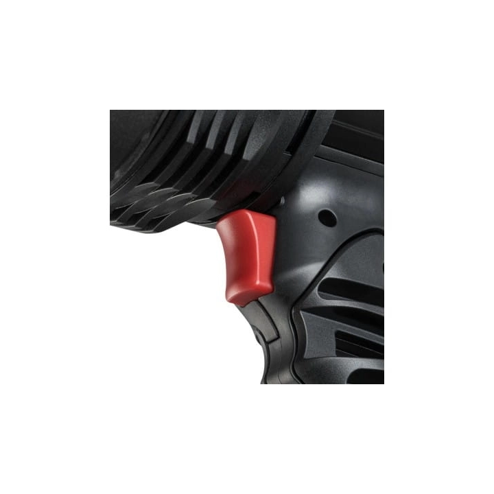 Latarka szperacz Mactronic X-Pistol GEN2