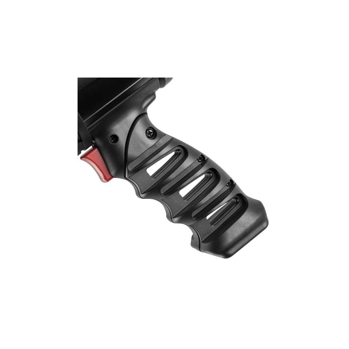 Latarka szperacz Mactronic X-Pistol GEN2