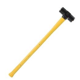 Młot dielektryczny 76 cm, 1,8 kg JAFCO