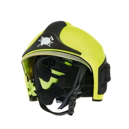 Hełm strażacki  Dräger HPS® 7000