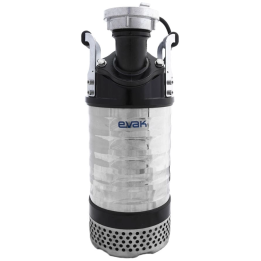 Pompa zanurzeniowa EVAK PS-100.1440