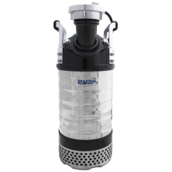 Pompa zanurzeniowa EVAK PS-100.1440