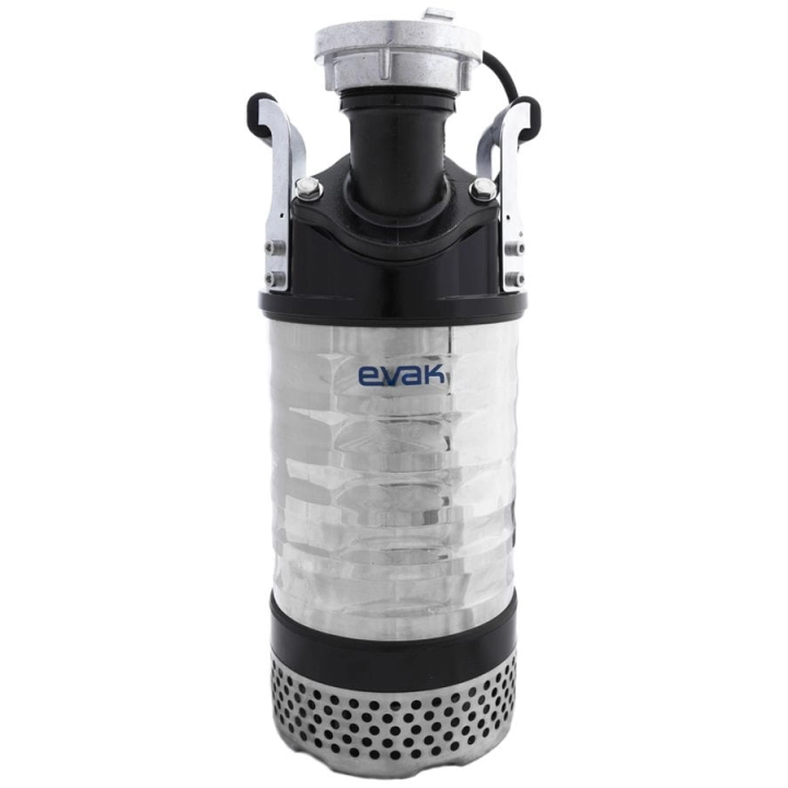 Pompa zanurzeniowa EVAK PS-100.1440