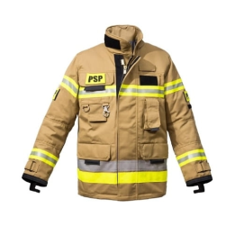 Ubranie specjalne Scantex Predator 2-częściowe