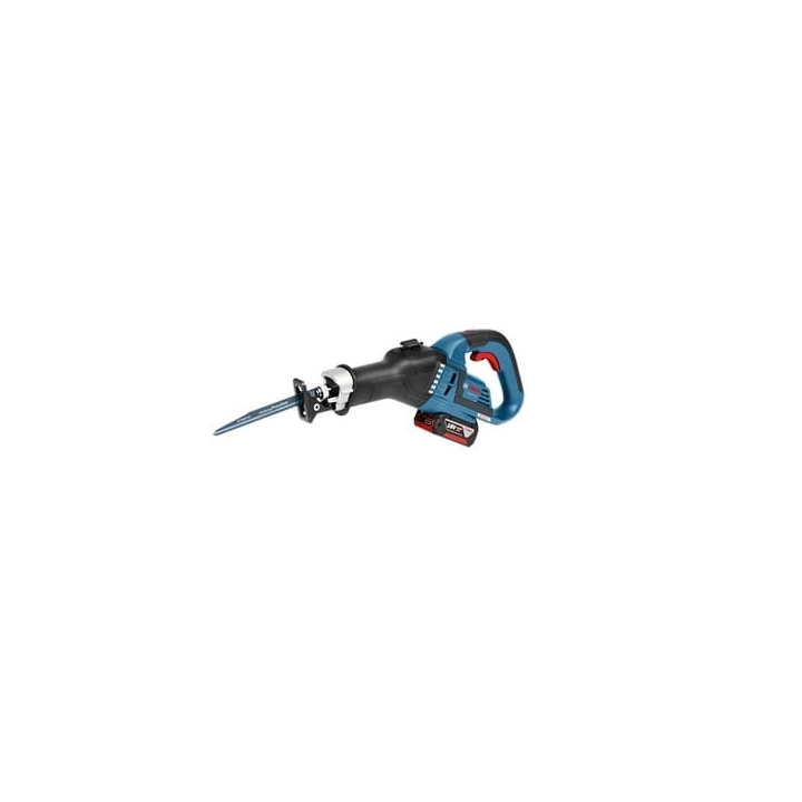 Piła szablasta Bosch GSA 18V-32