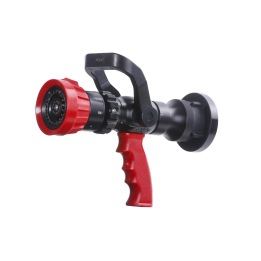 Prądownica Delta Fire Attack 500 Pro