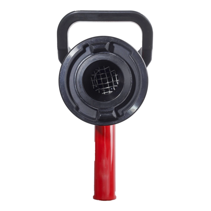 Prądownica Delta Fire Attack 500 Pro