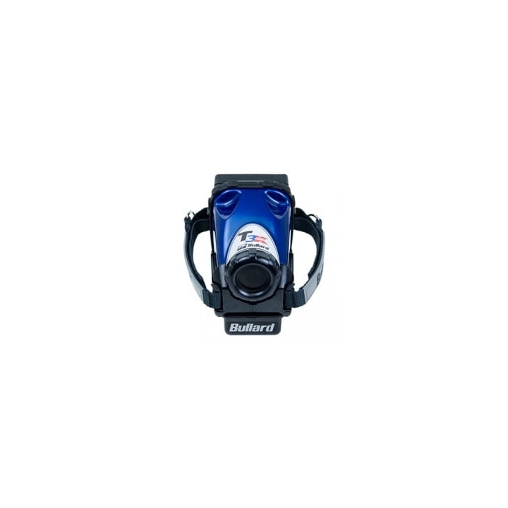 Kamera Termowizyjna BULLARD T3X