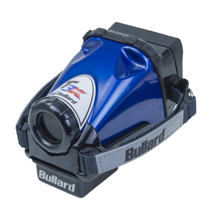 Kamera Termowizyjna BULLARD T3X