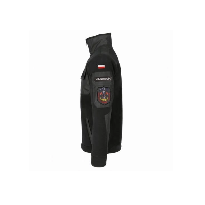 Polar PREMIUM ze wzmocnieniami 500g