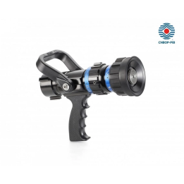 Prądownica TIPSA Blue Devil BD 3012 "52