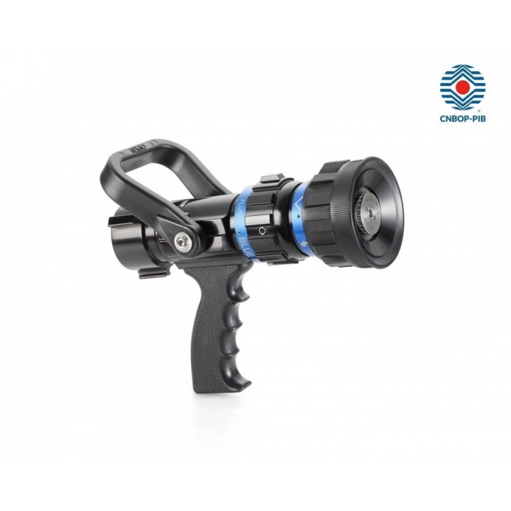 Prądownica TIPSA Blue Devil BD 3012 "52