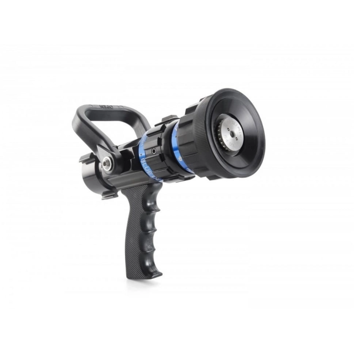 Prądownica TIPSA Blue Devil BD 3012 "52