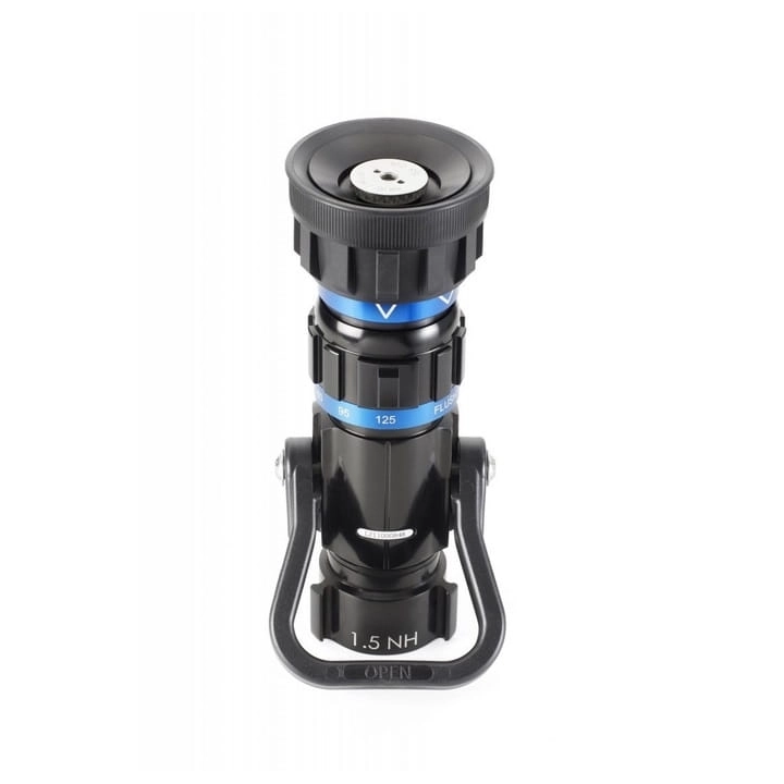 Prądownica TIPSA Blue Devil BD 3012 "52