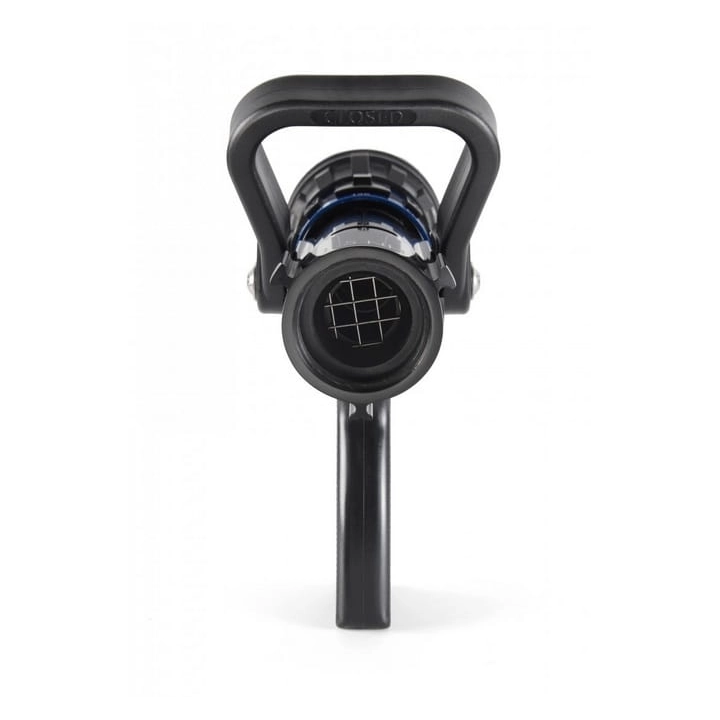 Prądownica TIPSA Blue Devil BD 3012 "52