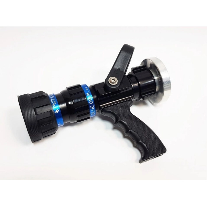Prądownica TIPSA Blue Devil BD 3012 "52