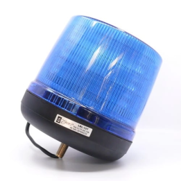 Lampa pojedyncza LBL-10T