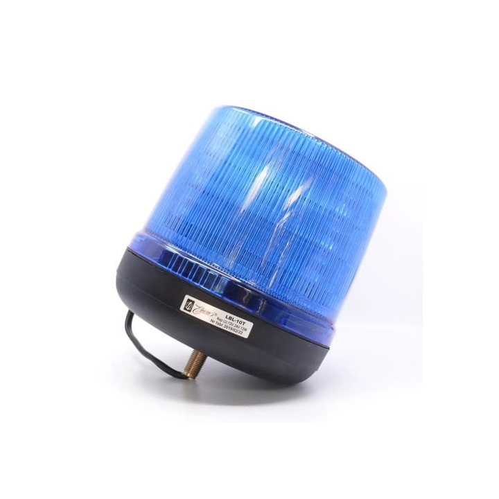 Lampa pojedyncza LBL-10T