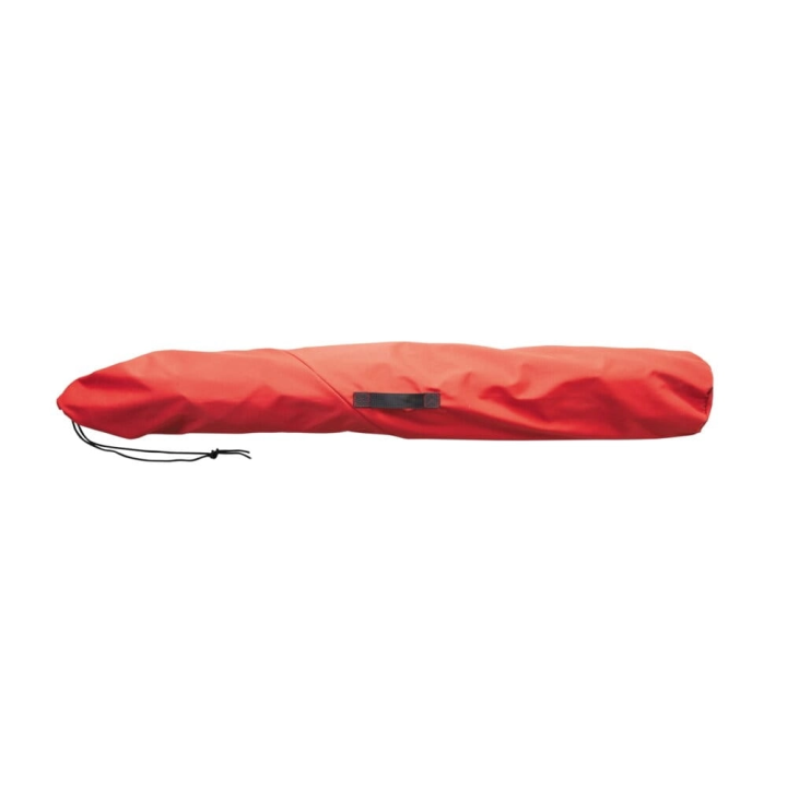 Parawan GT 020 Protekt