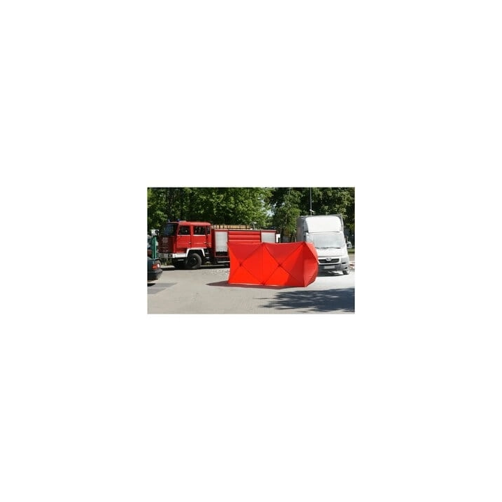 Parawan GT 020 Protekt