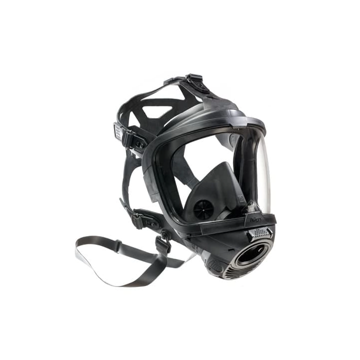 Aparat Dräger PSS® 4000 + butla kompozytowa