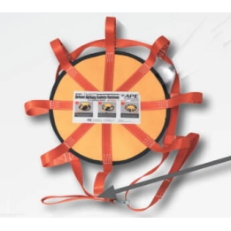 Zabezpieczenie Airbag Safe