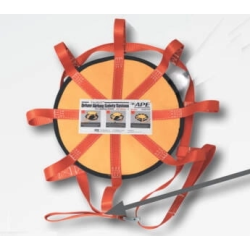 Zabezpieczenie Airbag Safe
