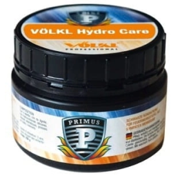 VÖLKL Krem do obuwia wodoodpornego Hydro Care 250g