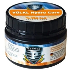 VÖLKL Krem do obuwia wodoodpornego Hydro Care 250g