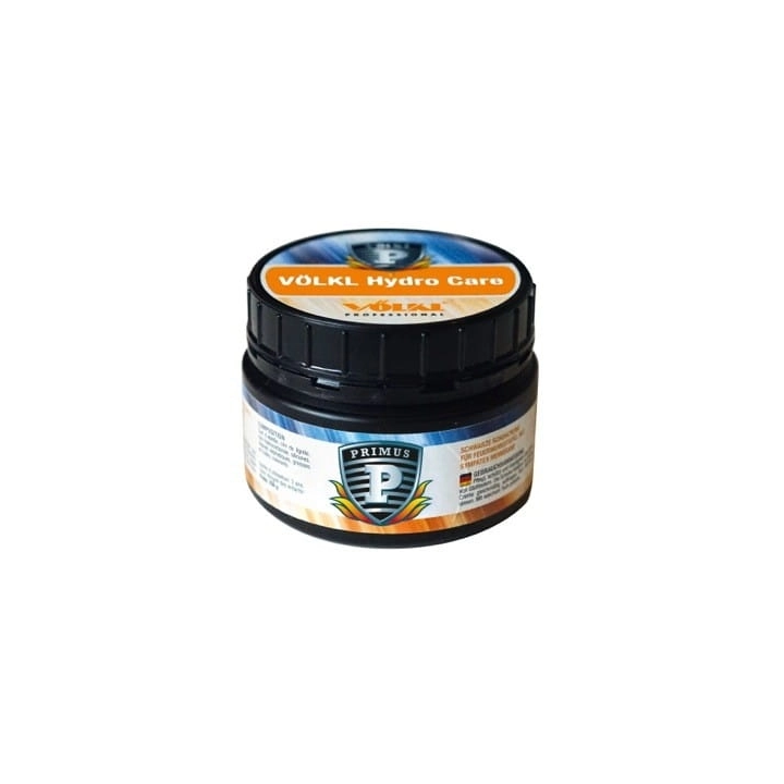 VÖLKL Krem do obuwia wodoodpornego Hydro Care 250g