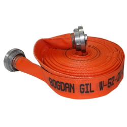 Wąż tłoczny WP 52-20 ŁA HARDFLEX BogdanGil