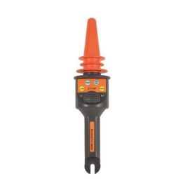 HOYTMETER 277 HP bezdotykowy detektor napięcia przemiennego