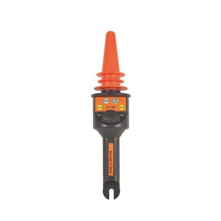 HOYTMETER 277 HP bezdotykowy detektor napięcia przemiennego